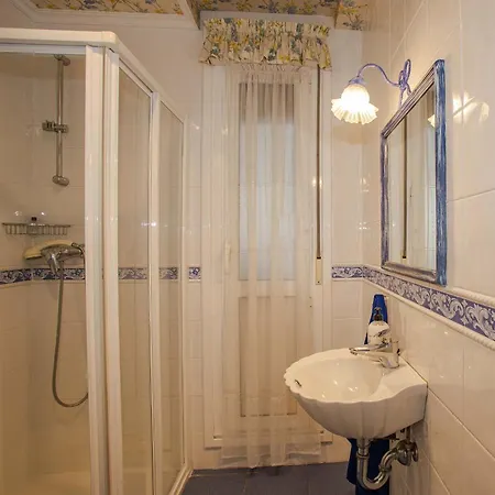 Apartment Apartamento Playa Poniente *